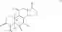 Fig. 85 - 7α-Hydroxyacetyl and 7α-Hydroperoxyacetyl-substituted steroid compounds