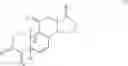 Fig. 89 - 7α-Hydroxyacetyl and 7α-Hydroperoxyacetyl-substituted steroid compounds