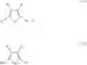 Fig. 90 - 7α-Hydroxyacetyl and 7α-Hydroperoxyacetyl-substituted steroid compounds