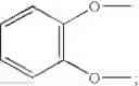 Fig. 91 - 7α-Hydroxyacetyl and 7α-Hydroperoxyacetyl-substituted steroid compounds