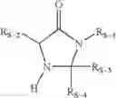 Fig. 93 - 7α-Hydroxyacetyl and 7α-Hydroperoxyacetyl-substituted steroid compounds