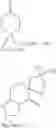 Fig. 95 - 7α-Hydroxyacetyl and 7α-Hydroperoxyacetyl-substituted steroid compounds