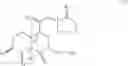 Fig. 98 - 7α-Hydroxyacetyl and 7α-Hydroperoxyacetyl-substituted steroid compounds