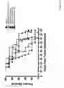 Fig. 17 - Treatment of hyperproliferative diseases with anthraquinones