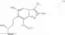 Fig. 02 - Intermediates for the preparation of tricyclic dihydropyrano-imidazo-pyridines derivatives