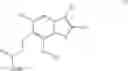 Fig. 07 - Intermediates for the preparation of tricyclic dihydropyrano-imidazo-pyridines derivatives