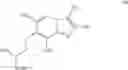 Fig. 08 - Intermediates for the preparation of tricyclic dihydropyrano-imidazo-pyridines derivatives