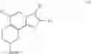 Fig. 09 - Intermediates for the preparation of tricyclic dihydropyrano-imidazo-pyridines derivatives