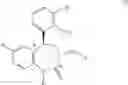 Fig. 02 - Benzoxazepine compounds, their production and use