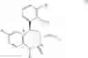 Fig. 03 - Benzoxazepine compounds, their production and use