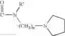 Fig. 06 - Benzoxazepine compounds, their production and use