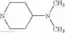 Fig. 100 - Benzoxazepine compounds, their production and use