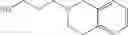 Fig. 101 - Benzoxazepine compounds, their production and use