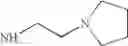 Fig. 102 - Benzoxazepine compounds, their production and use