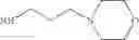Fig. 103 - Benzoxazepine compounds, their production and use