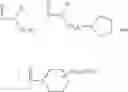 Fig. 11 - Benzoxazepine compounds, their production and use