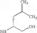 Fig. 110 - Benzoxazepine compounds, their production and use