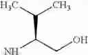 Fig. 113 - Benzoxazepine compounds, their production and use