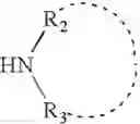 Fig. 12 - Benzoxazepine compounds, their production and use