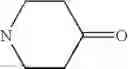 Fig. 121 - Benzoxazepine compounds, their production and use