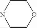 Fig. 129 - Benzoxazepine compounds, their production and use