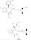 Fig. 13 - Benzoxazepine compounds, their production and use