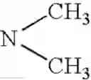 Fig. 131 - Benzoxazepine compounds, their production and use