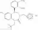 Fig. 136 - Benzoxazepine compounds, their production and use