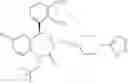 Fig. 137 - Benzoxazepine compounds, their production and use