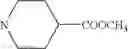 Fig. 141 - Benzoxazepine compounds, their production and use