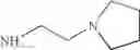 Fig. 145 - Benzoxazepine compounds, their production and use
