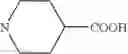 Fig. 148 - Benzoxazepine compounds, their production and use