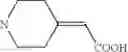 Fig. 149 - Benzoxazepine compounds, their production and use