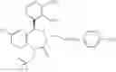 Fig. 152 - Benzoxazepine compounds, their production and use