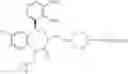Fig. 153 - Benzoxazepine compounds, their production and use