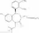 Fig. 154 - Benzoxazepine compounds, their production and use