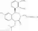 Fig. 155 - Benzoxazepine compounds, their production and use