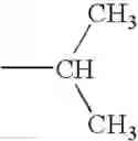 Fig. 158 - Benzoxazepine compounds, their production and use