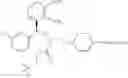 Fig. 159 - Benzoxazepine compounds, their production and use