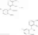Fig. 16 - Benzoxazepine compounds, their production and use