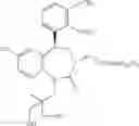 Fig. 161 - Benzoxazepine compounds, their production and use
