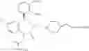 Fig. 162 - Benzoxazepine compounds, their production and use