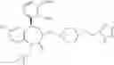 Fig. 166 - Benzoxazepine compounds, their production and use