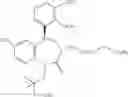 Fig. 167 - Benzoxazepine compounds, their production and use