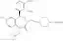 Fig. 17 - Benzoxazepine compounds, their production and use
