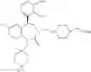 Fig. 170 - Benzoxazepine compounds, their production and use