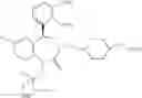 Fig. 173 - Benzoxazepine compounds, their production and use