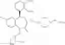 Fig. 174 - Benzoxazepine compounds, their production and use