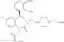 Fig. 176 - Benzoxazepine compounds, their production and use