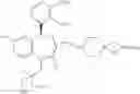 Fig. 178 - Benzoxazepine compounds, their production and use